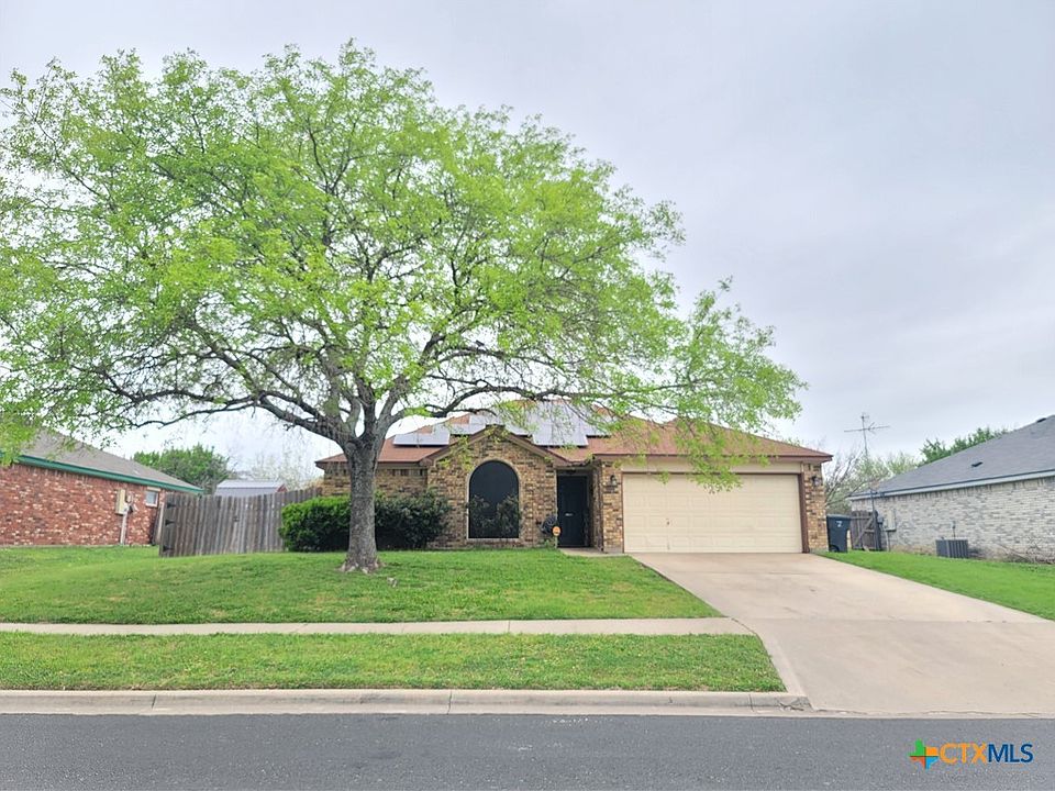 1st image of 3103 O'W Curry Dr