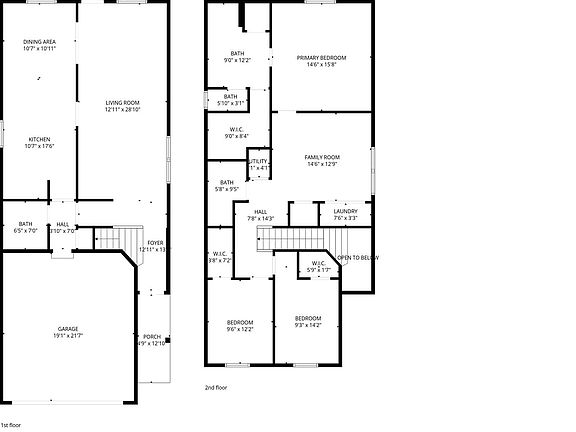 3rd image of 12287 Pinfish Rd