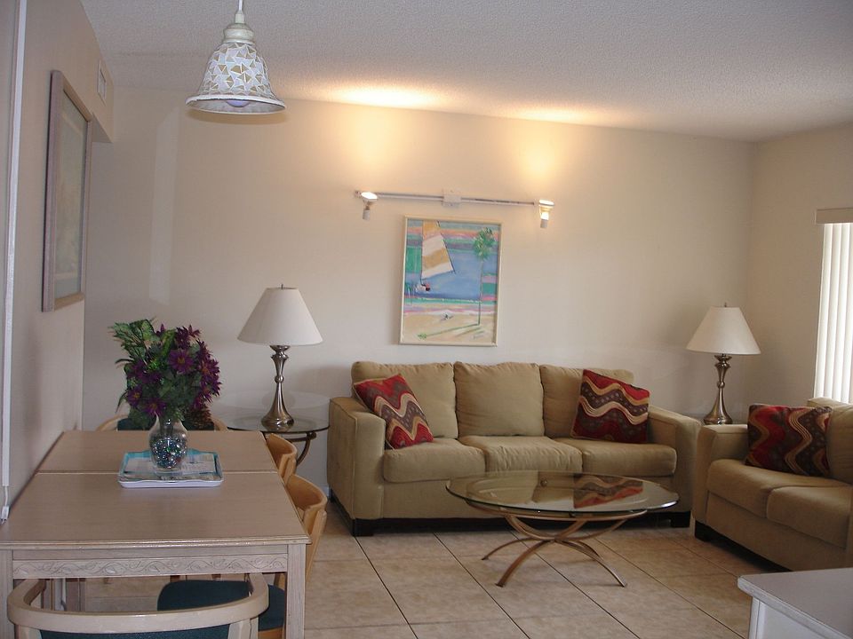 2nd image of 3455 Highway A1a #16