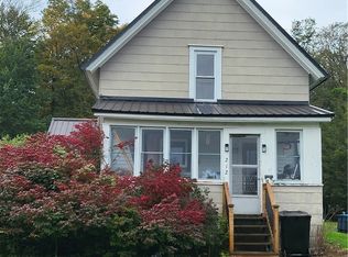 212 9th St, Little Valley, NY 14755