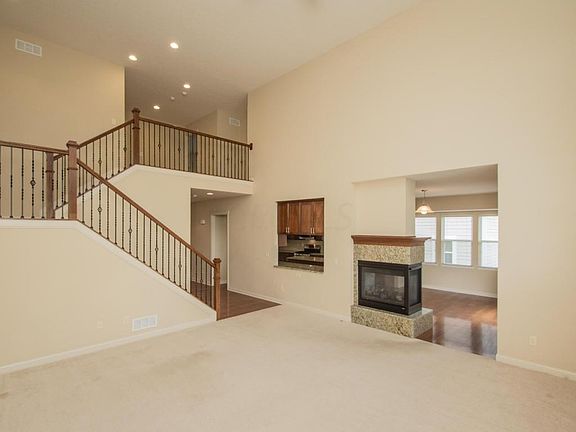 4th image of 8401 Galdino Dr