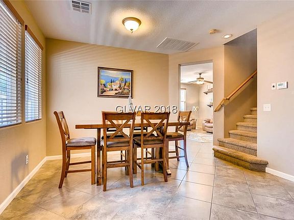 5th image of 10757 Beach House Ave