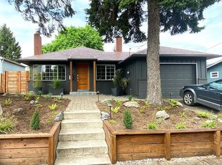 3325 NE 81st Ave, Portland, OR 97213