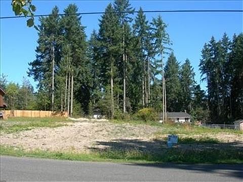 1st image of 7214 20th Ave SE