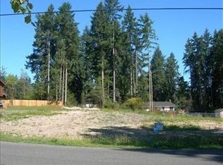 7214 20th Ave SE, Olympia, WA 98503