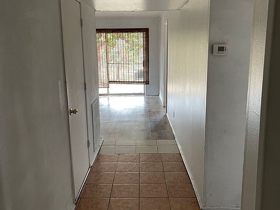 2nd image of 4202 Hartford Dr