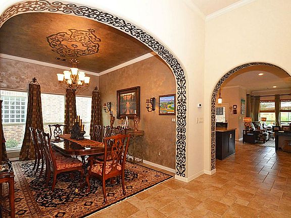 5th image of 6914 Ladera Ln