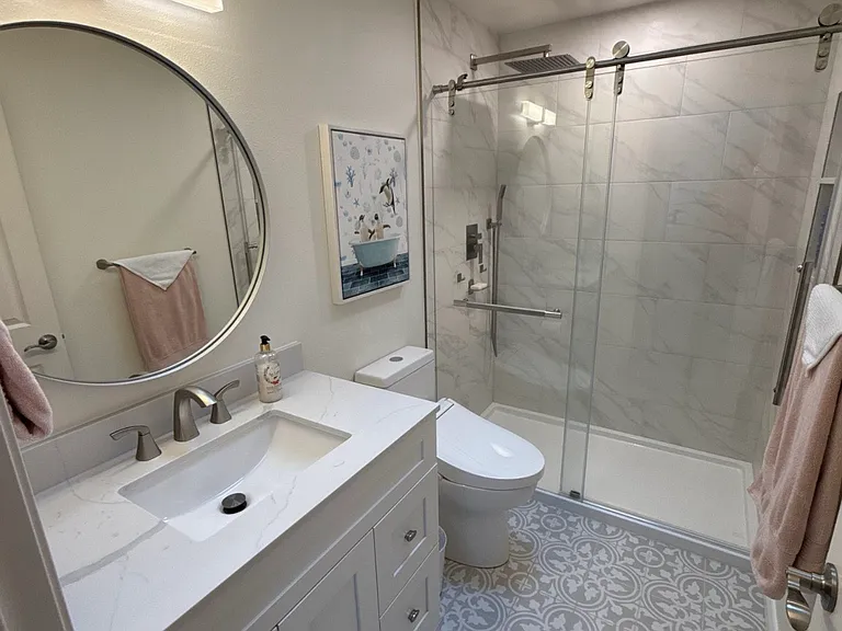 1424 NW 202nd Ln — Photo 20