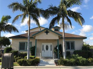 9701 Belmont St, Bellflower, CA 90706