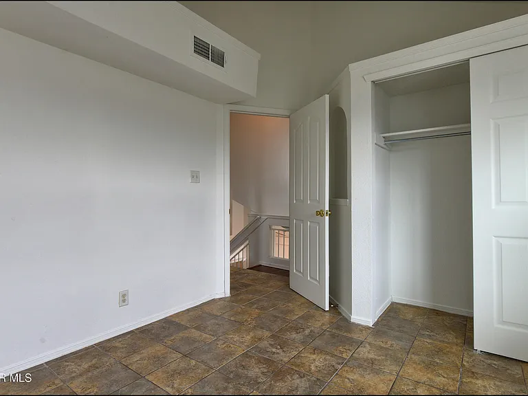 7958 Starry Night Dr — Photo 43
