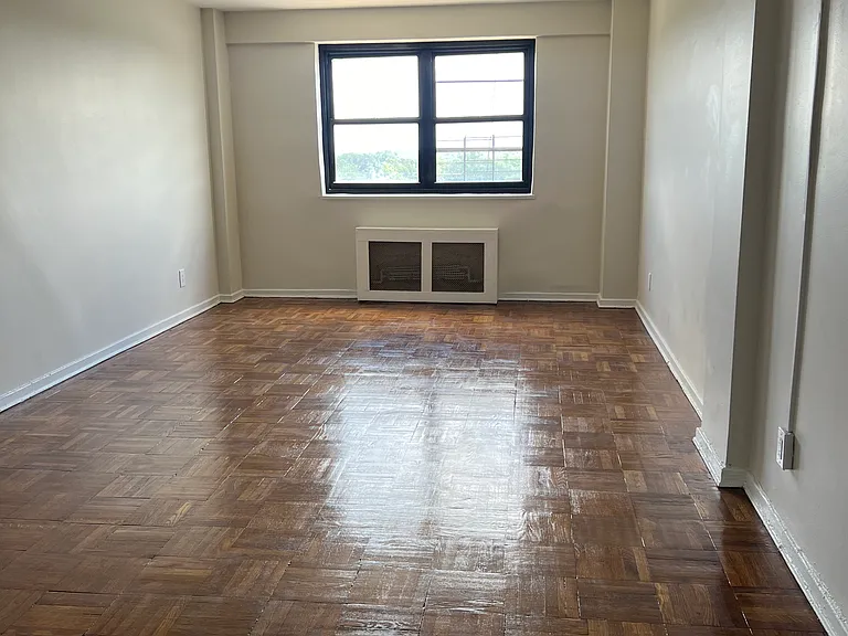 111 Washington St #9A — Photo 6