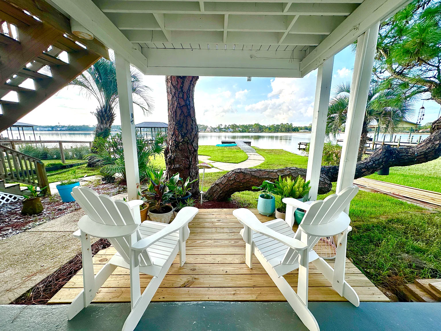 2 bed, 840 sqft, $2,500 — Photo 1