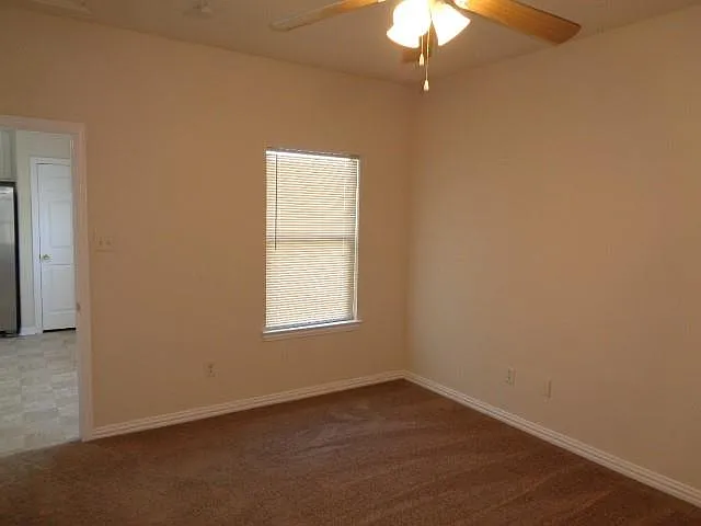 21406 Berry Vine St — Photo 16