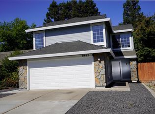 9482 Dunkerrin Way, Elk Grove, CA 95758