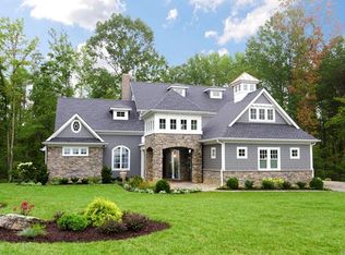 16412 Fleetwood Rd, Midlothian, VA 23112