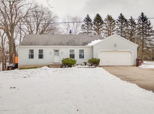 14263 Boichot Rd, Lansing, MI 48906