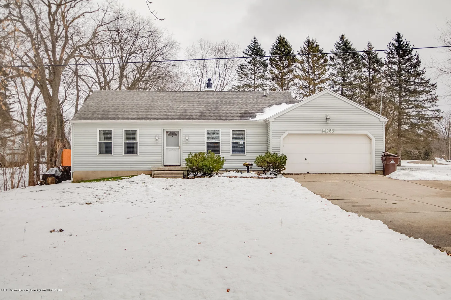 14263 Boichot Rd photo 1