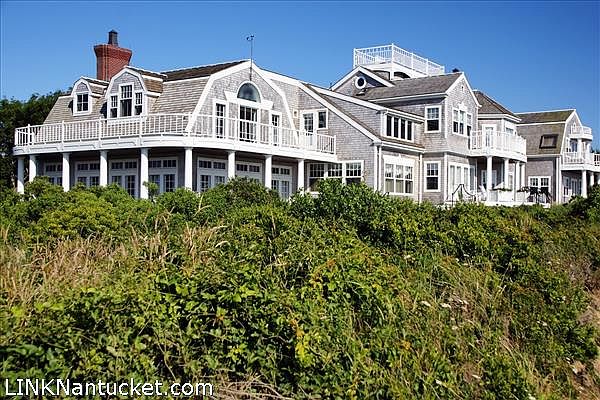 90 Pocomo Rd, Nantucket, MA 02554 | Zillow