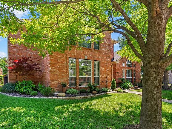 2nd image of 2116 Brugge Ct