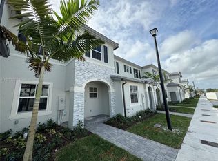 16242 SW 292nd St, Homestead, FL 33033