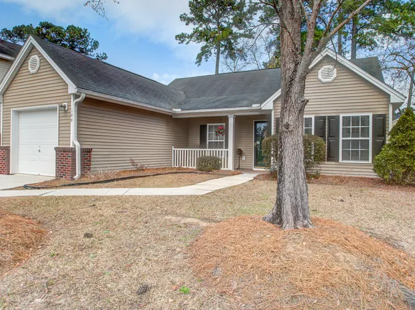 106 McGrady Dr, Ladson, SC 29456