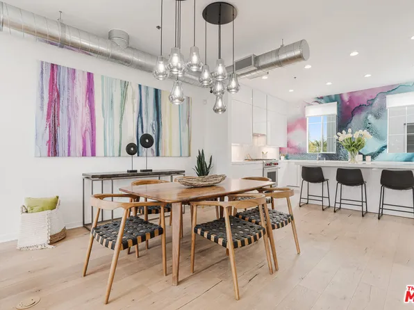 5300 Playa Vista Dr APT 18, Playa Vista, CA 90094