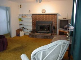 101 Sunset Dr, Abingdon, VA 24210