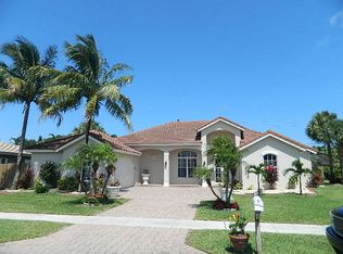 1505 SW 4th Cir, Boca Raton, FL 33486