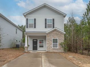 206 Orange Pond Ct, Lexington, SC 29073