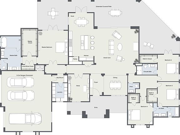 5th image of this home