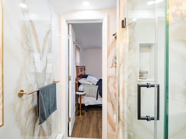 393 Saint Andrews Road image 30 of 40