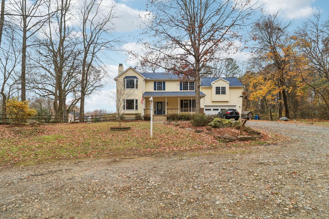 Pine Ave-S2111-001.jpg