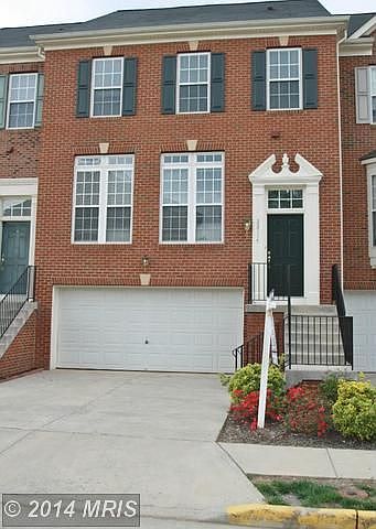 1st image of 22117 Chelsy Paige Sq