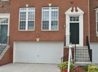 22117 Chelsy Paige Sq, Ashburn, VA
