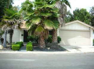 7206 Blackton Dr, La Mesa, CA 91941