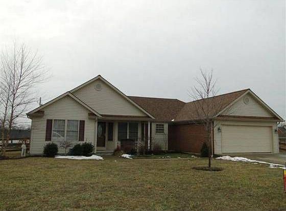 2nd image of 1413 Meadow Lark Dr