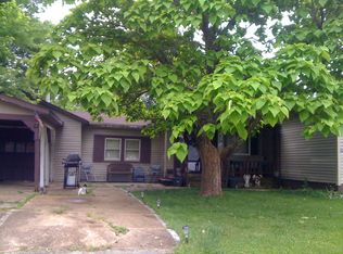 30010 Highway Ab, Richland, MO 65556