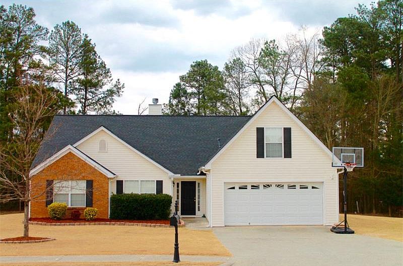 1st image of 3956 Rock Hollow Dr