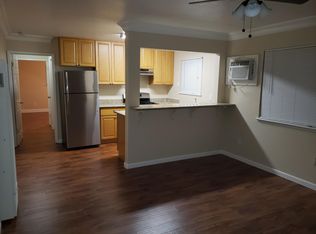 2041 Riley Ct APT 2, Concord, CA 94520