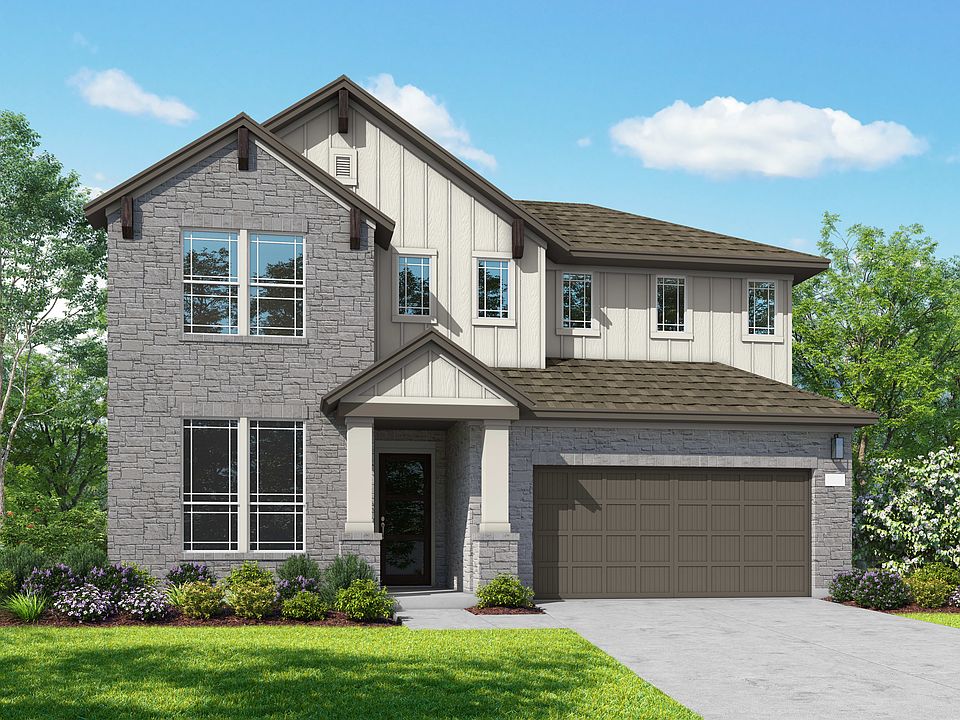 1406 Blue Moon Drive