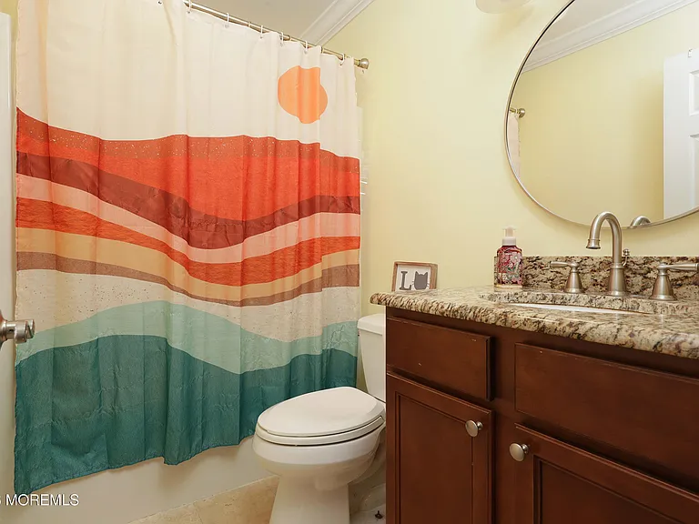 313 Oleary Ave — Photo 17