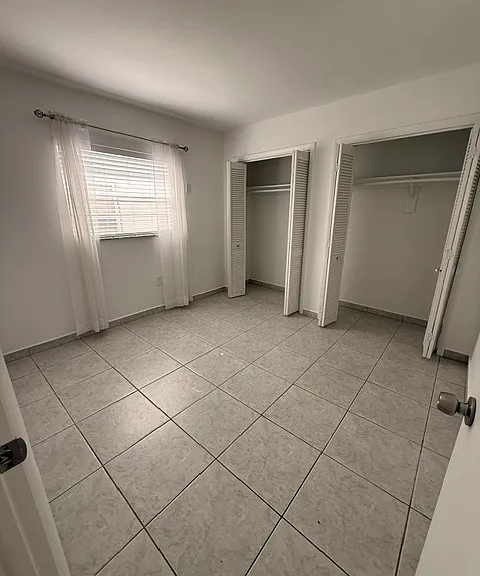 3480 SW 25th Ter #3480 — Photo 10