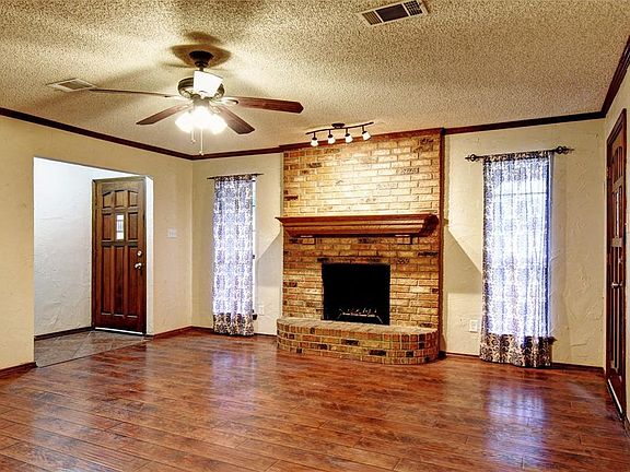 5th image of 1500 N Gaines St