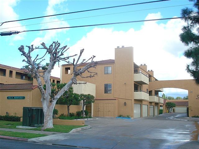 1st image of 12562 Nelson St APT 202