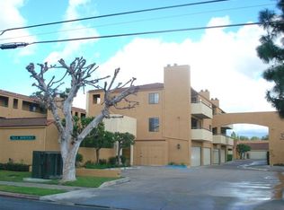 12562 Nelson St APT 202, Garden Grove, CA 92840