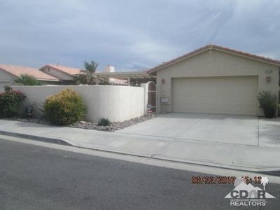 78275 Cloud View Way, La Quinta, CA, 92253