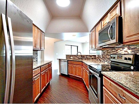 2nd image of 422 Joy Haven Dr