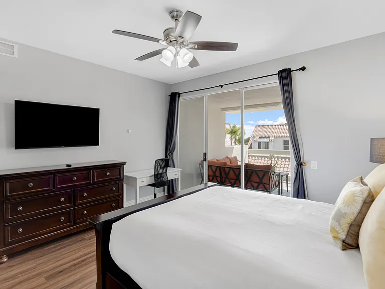 32 Los Cabos — Photo 22