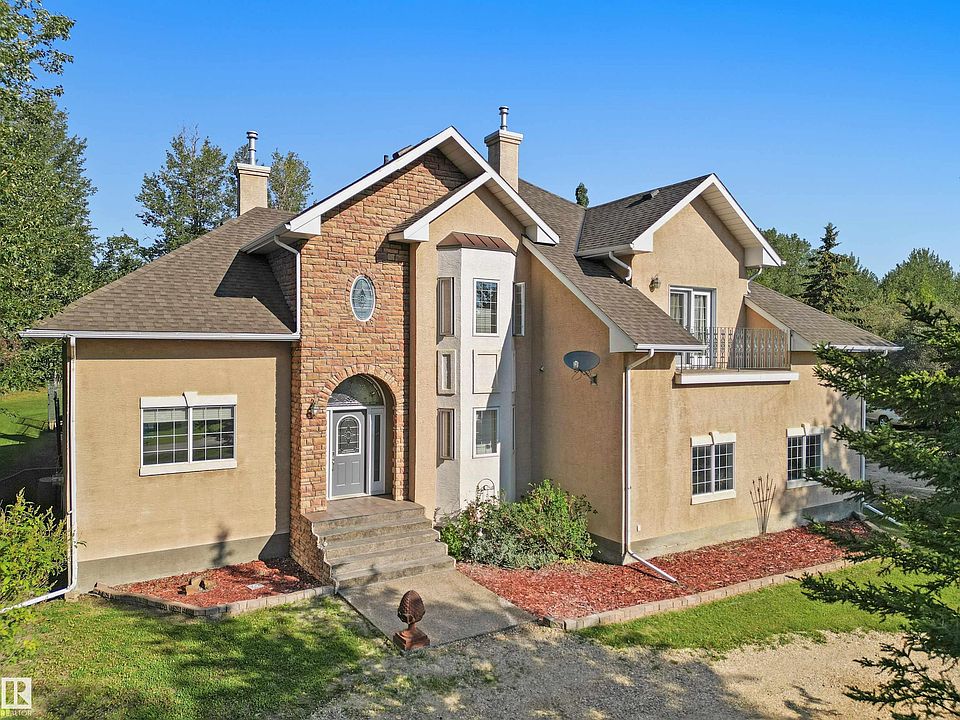 1st image of 49006 Range Rd #73-4