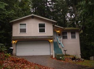 24 Ridge Crest Way, Bellingham, WA 98229